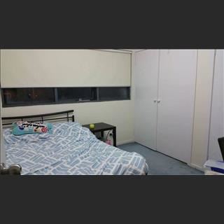 Nhà có 1 phòng single available cho thuê ngay trung tâm Footscray