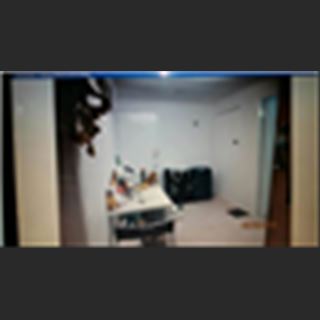 Granny flat có 1 phòng ngủ double cho thuê vùng Chester Hill