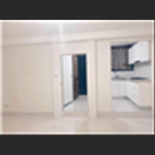 Hiện tại available granny flats 2 phòng riêng biệt cho thuê 