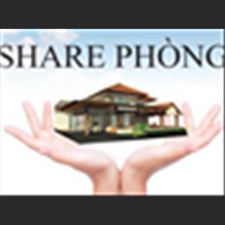 Dư phòng cho share vùng Dandenong, Vic