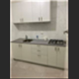 Bungalow 2 phòng trung tâm Springvale đầy đủ công trình phụ