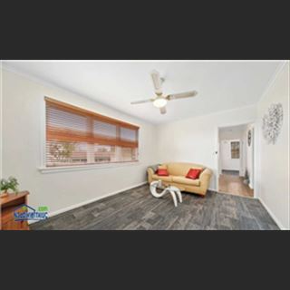Nhà vùng cabramatta west cho thuê