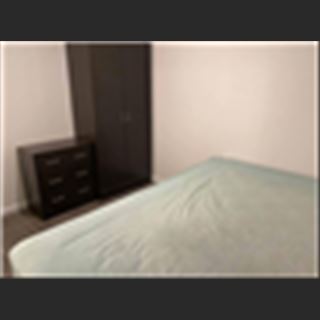 Bungalow 2 phòng ngủ , 1 phòng khách , có bếp vùng Melbourne