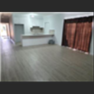 Cho mướn phòng new studio (phòng tắm riêng) $200 tuần