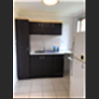 Granny flat cho thuê $220/ tuần cho single, $250/tuần cho couple 