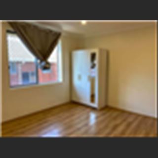 Unit trên đường John, Cabramatta available now 2 phòng ngủ cho thuê