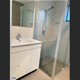 Studio mới bằng gạch một phòng cho thuê vùng Bankstown