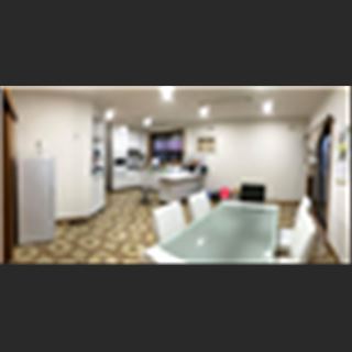 Nhà vùng St Albans còn 2 phòng single cho thuê giá 450$/ tháng 