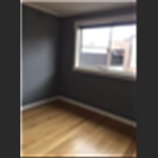 Nhà mới còn 2 phòng cho thuê vùng St Albans Vic 3021
