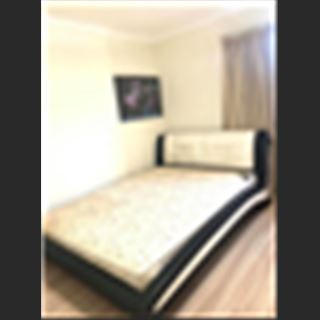 Cho thuê phòng double và single đầy đủ tiện nghi vùng Bankstown 