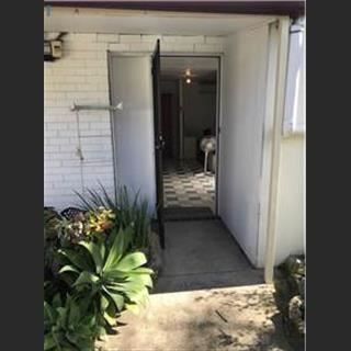 Granny flat cho thuê vùng  Belmore, NSW