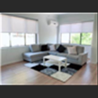 Nhà khu Croydon Park dư 1 phòng double available 10/9 cho thuê