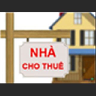 Unit 2 phòng kế xe lửa vùng Bankstown, NSW cho thuê
