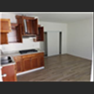 Nhà có 1 phòng studio cho thuê ở thành phố Garden Grove, California
