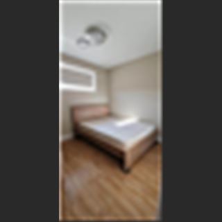Nhà vùng Cabramatta West dư phòng cho share giá $150/week