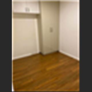 Bangalow 2 phòng cách chợ St Albans 700m cần cho Nữ thuê