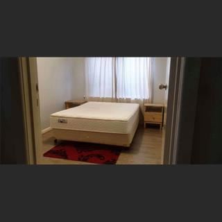 Nhà có dư phòng cần cho thuê ở Sunshine North giá $150/tuần