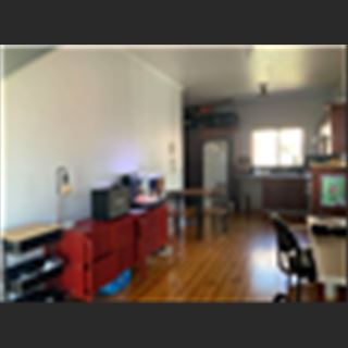 Nhà có phòng single cho thuê  ở Adelaide City 5min to Uni SA , TAFE SA