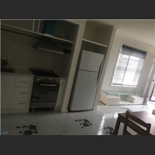 Unit 1 phòng rộng cho thuê đầy đủ tiện nghi cho thuê ở Sunshine North