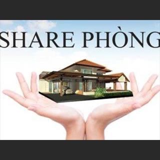 Dư phòng double cho thuê vùng Canley Vale, NSW