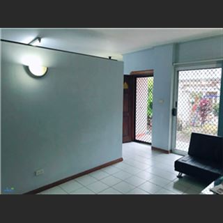 Granny flat bằng gạch 2 phòng lớn + 1 phòng nhỏ cho thuê ở Bankstown