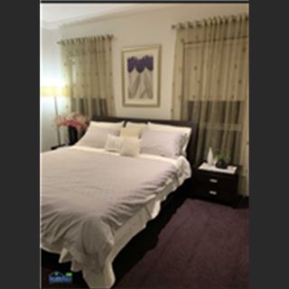 Townhouse ở Maribyrnong có dư phòng lớn cho Nữ or couple only thuê 