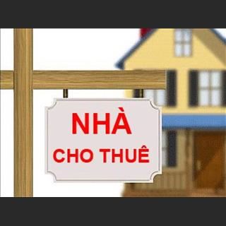Unit 1 phòng cho thuê vùng Noble Park, Vic