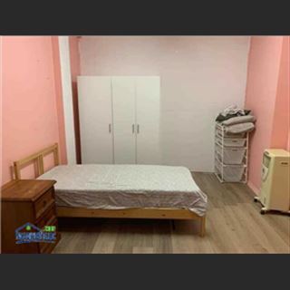 Nhà còn dư 2 phòng cho share khu Woodville Gardens giá $120/ week