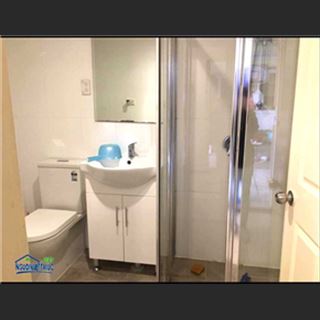 Granny flat mới 2 phòng ,sạch sẽ ,thoải mái có lối đi riêng cho thuê