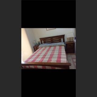 Nhà vùng Cabramatta dư phòng cho share giá $150/week 