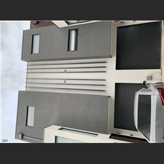 Brand new house vùng Edgewater, Maribyrnong còn dư 2 phòng cho share