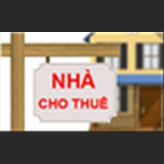 Nhà 2 phòng cho thuê vùng Footscray, Vic