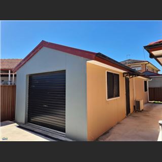 Granny flat 2 phòng vùng Canley Heights cho thuê gần bus stop 