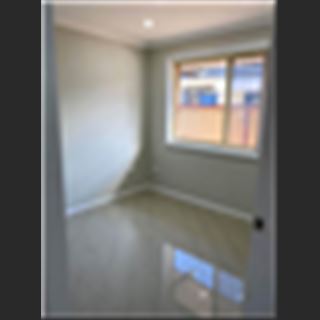 Granny flat 2 phòng cho thuê ở Canley Heights giá $350/ tuần