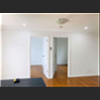Granny flat 2 phòng cần cho thuê giá 320 một tuần vùng Cabramatta 
