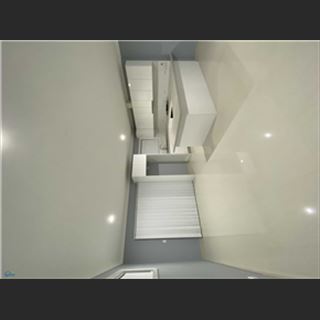 Granny flat vùng Yagoona cho thuê 3 phòng ngủ tiện nghi