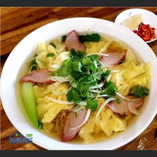 Cần sang gấp nhà hàng vùng Port Melbourne