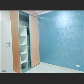 Nhà gạch 3 phòng ngủ & sunroom vùng Bankstown