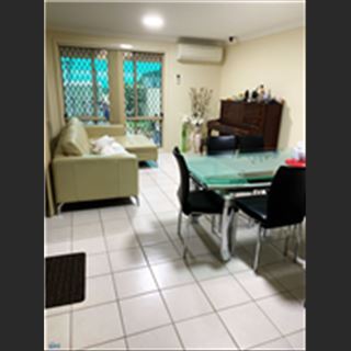 Nhà dư phòng cho share 140$ tuần,bao điện nước, wifi vùng Canley Vale