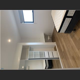 Townhouse mới xây ở Maribyrnong dư phòng cho share