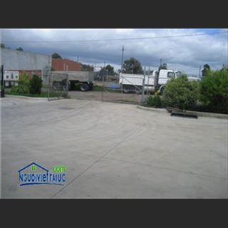 Cho thuê kho văn phòng (warehouse offfice) vùng Sunshine North