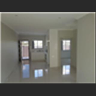 Cho thuê granny flat 2phòng , vùng Fairfield West.