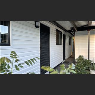 Cho thuê phòng đầy đủ tiện nghi có lối đi riêng vùng Fairfield East