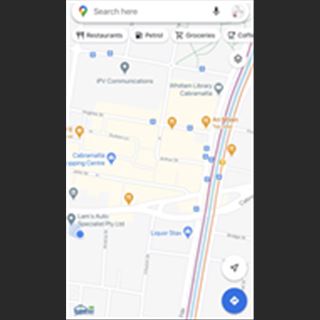 Cho share phòng vùng Cabramatta đầy đủ tiện nghi, chủ nhà hoà đồng