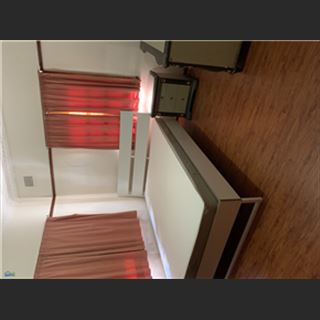 Nhà còn phòng lớn cho thuê đầy đủ tiện nghi chỉ cần tới ở vùng Yagoona