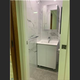 Cho thuê Granny Flat 2 phòng ngủ,  đầy đủ tiện nghi vùng Bankstown
