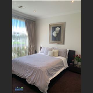 Nhà vùng Edgewater Blvd, Maribyrnong còn dư 2 phòng cho share