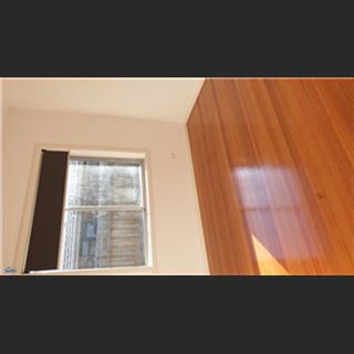 Unit vùng St Albans đường Fox Street còn 1 phòng trống cho share 