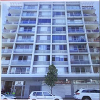Cần bán Apartment còn như mới khoảng hơn 10 năm sau đây ở Fairfield 