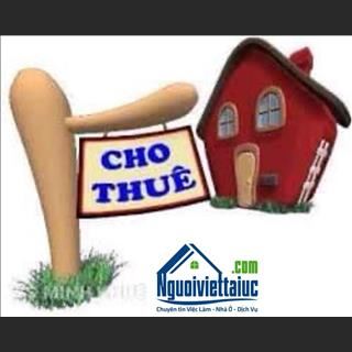 Cho thuê nhà 3 phòng ngủ vùng Avondale Heights, Vic